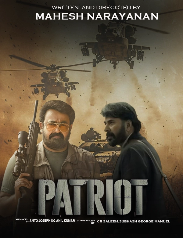 1e84bfba-75be-4cd5-85b6-cf0b1621b0d1