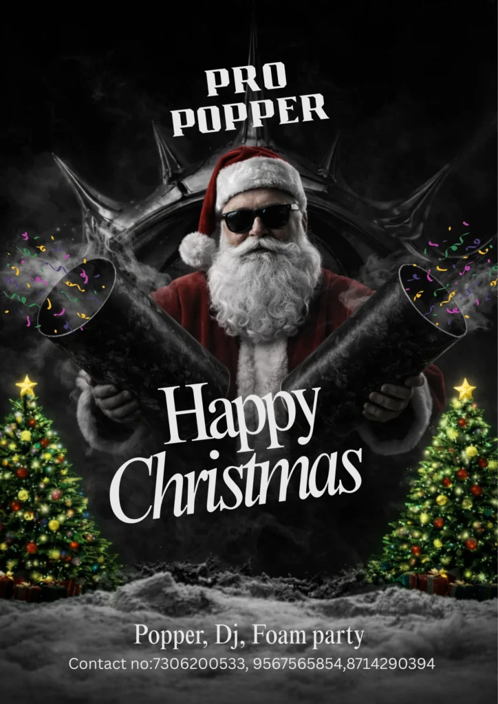 Red White Bold Simple Fashion Introduction Poster_20251225_172011_0000